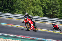 Slovakia-Ring;event-digital-images;motorbikes;no-limits;peter-wileman-photography;trackday;trackday-digital-images
